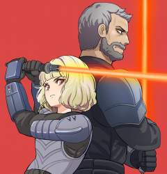 350728 B