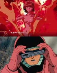 118825 B