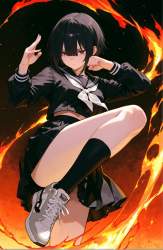 378791 B
