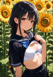508616 B