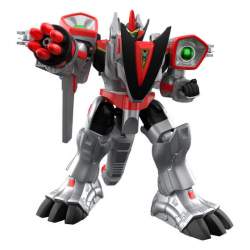 44182 B