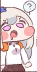68990 B