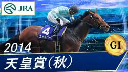 184800 B