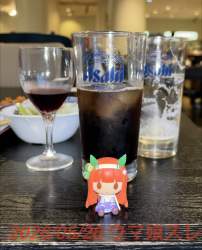 340853 B