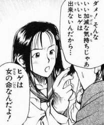 33576 B