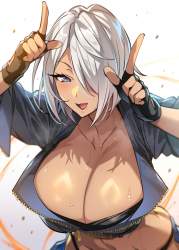 1477085 B