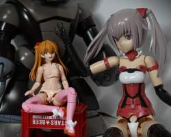77631 B