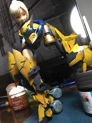 245862 B
