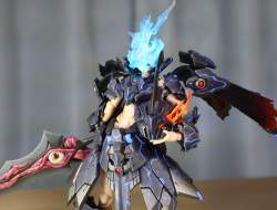 1048445 B