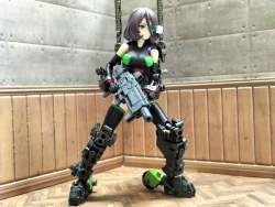4134971 B