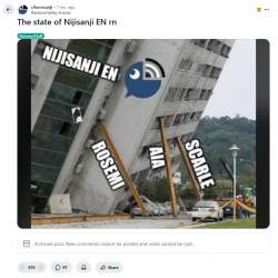 546384 B