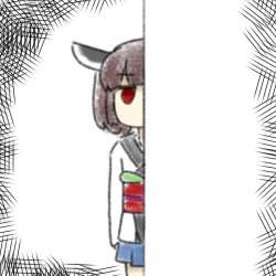 74546 B