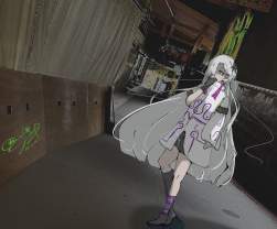 427711 B