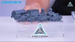 450240 B
