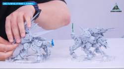 524672 B