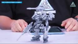 568181 B