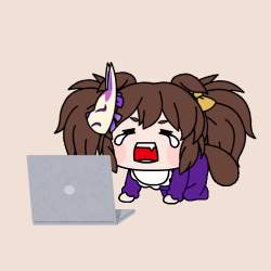 83097 B
