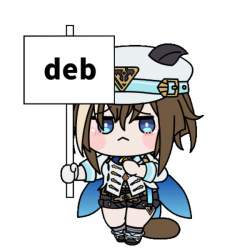 122222 B