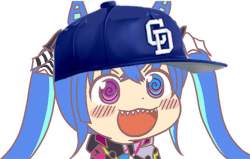 65569 B
