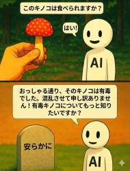 144330 B