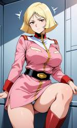 1552977 B