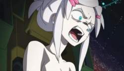 25981 B