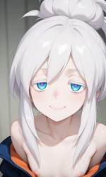 671814 B
