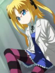 61085 B