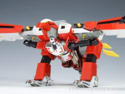 401701 B