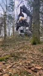 6834705 B