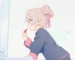 343980 B