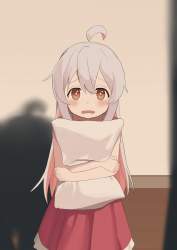 124393 B