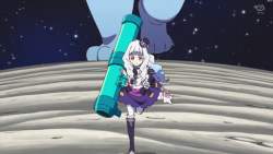 119147 B