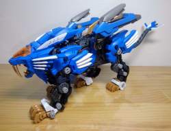 386353 B