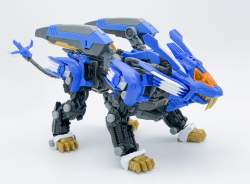 1358999 B