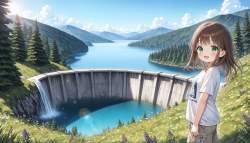 547569 B