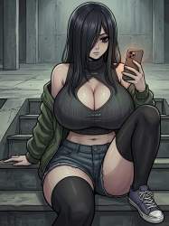 2208870 B