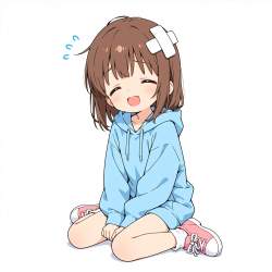 83716 B