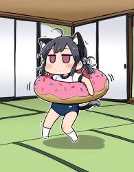 134180 B