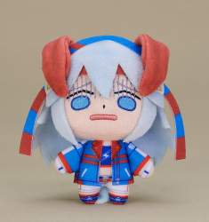 92582 B