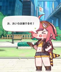 1587817 B