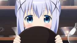 465304 B