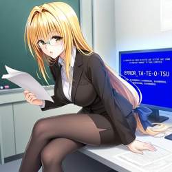1806387 B