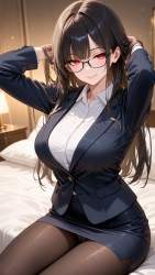 1733299 B
