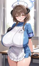 1490707 B