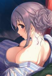 4834404 B