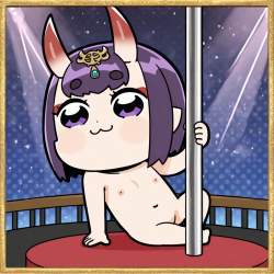 304966 B