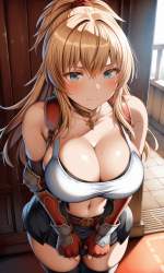 1769202 B