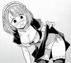 1551586 B