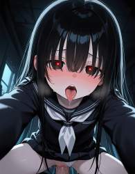 389501 B